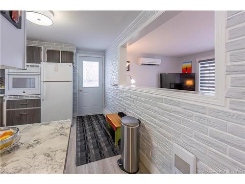 56 Centennial, Plaster Rock, NB 