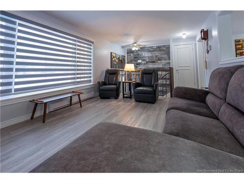 56 Centennial, Plaster Rock, NB 