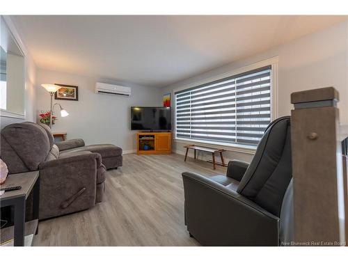 56 Centennial, Plaster Rock, NB 