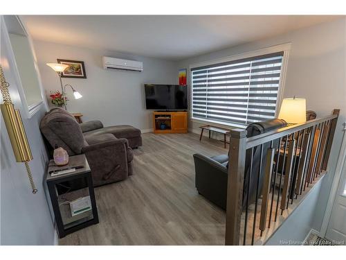 56 Centennial, Plaster Rock, NB 