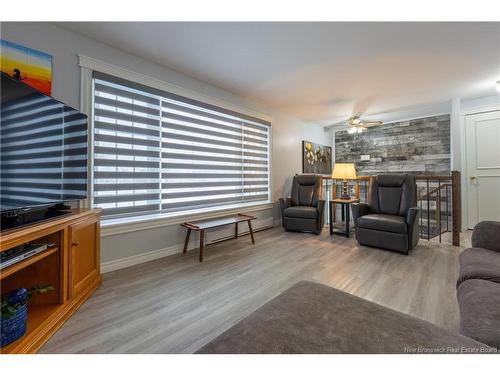 56 Centennial, Plaster Rock, NB 