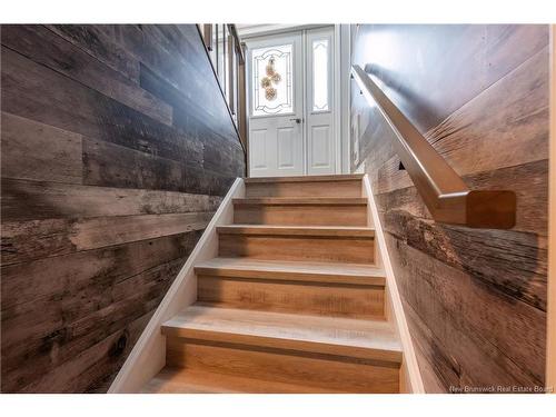 56 Centennial, Plaster Rock, NB 