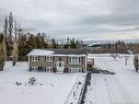 56 Centennial, Plaster Rock, NB 