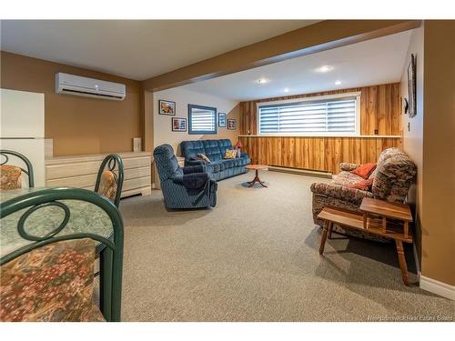 56 Centennial, Plaster Rock, NB 