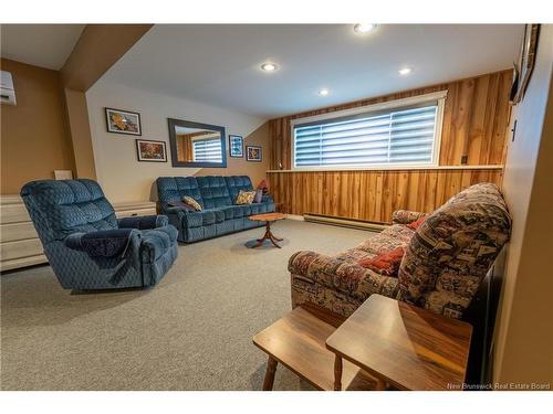 56 Centennial, Plaster Rock, NB 