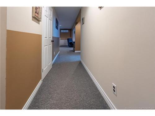 56 Centennial, Plaster Rock, NB 