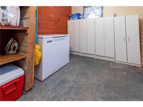 56 Centennial, Plaster Rock, NB 