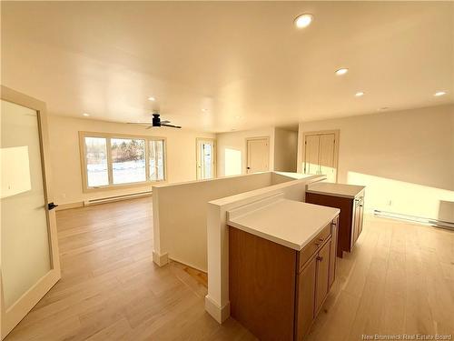 3 Hatt Cres, St George, NB 