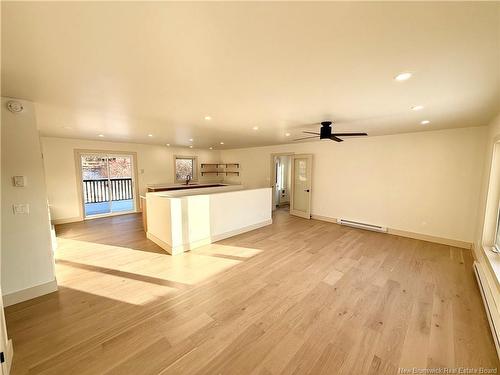 3 Hatt Cres, St George, NB 