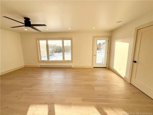 3 Hatt Cres, St George, NB 