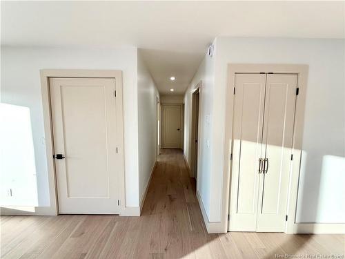 3 Hatt Cres, St George, NB 