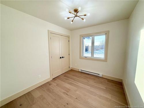 3 Hatt Cres, St George, NB 