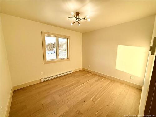 3 Hatt Cres, St George, NB 