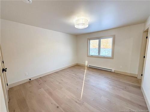 3 Hatt Cres, St George, NB 