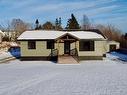 3 Hatt Cres, St George, NB 