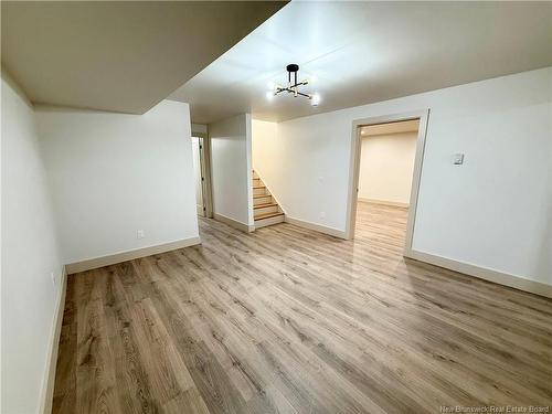3 Hatt Cres, St George, NB 