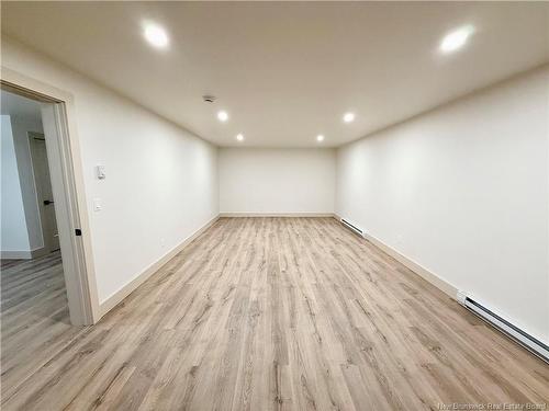 3 Hatt Cres, St George, NB 