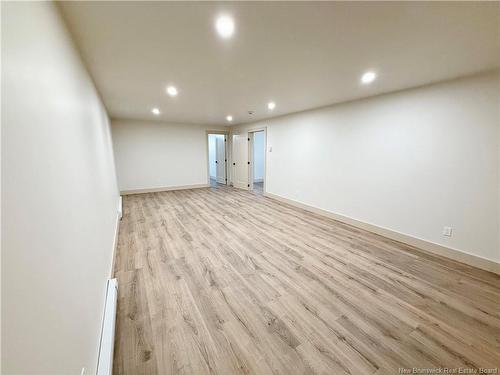 3 Hatt Cres, St George, NB 