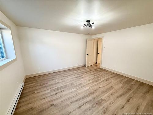 3 Hatt Cres, St George, NB 