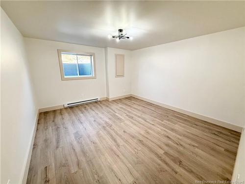 3 Hatt Cres, St George, NB 