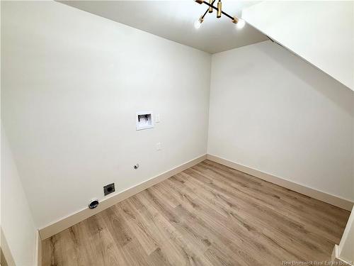 3 Hatt Cres, St George, NB 