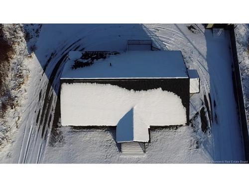 3 Hatt Cres, St George, NB 