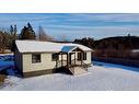 3 Hatt Cres, St George, NB 