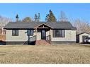 3 Hatt Cres, St George, NB 