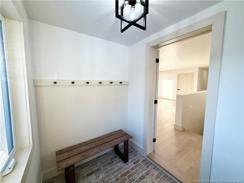 3 Hatt Cres, St George, NB 