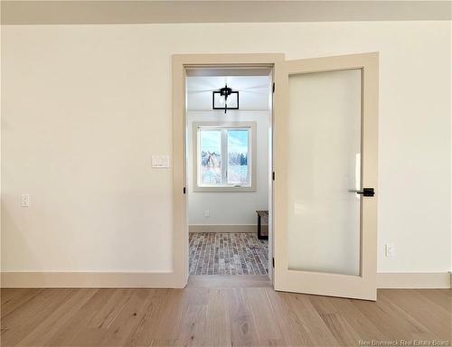 3 Hatt Cres, St George, NB 