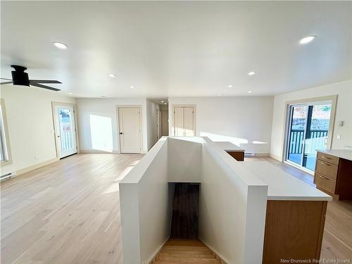 3 Hatt Cres, St George, NB 
