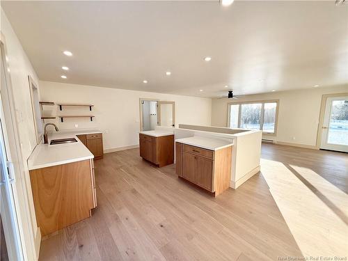 3 Hatt Cres, St George, NB 
