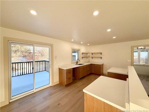3 Hatt Cres, St George, NB 