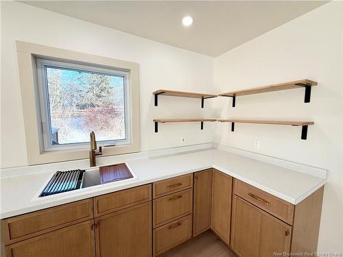 3 Hatt Cres, St George, NB 