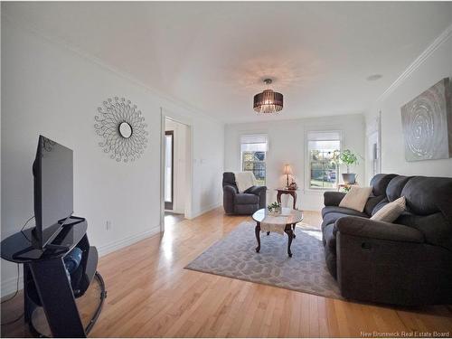 94 Du Golf, Dieppe, NB 