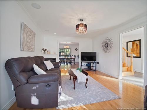 94 Du Golf, Dieppe, NB 