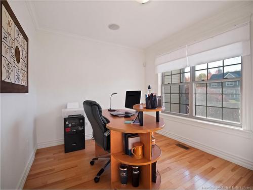 94 Du Golf, Dieppe, NB 