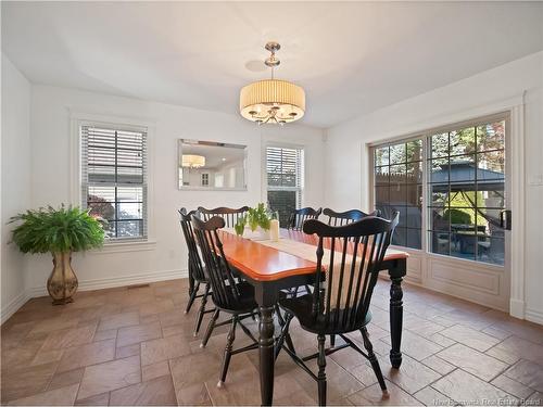 94 Du Golf, Dieppe, NB 