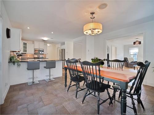 94 Du Golf, Dieppe, NB 