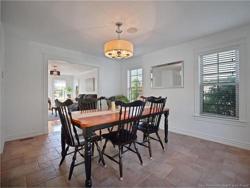 94 Du Golf, Dieppe, NB 