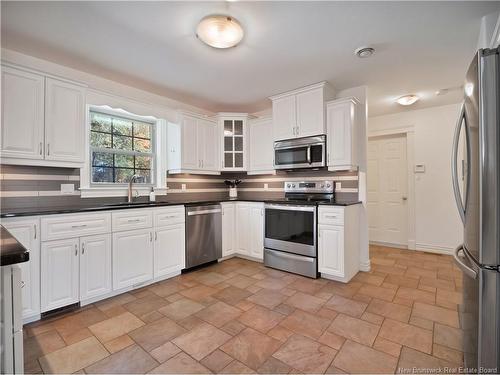 94 Du Golf, Dieppe, NB 