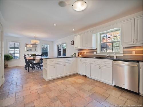 94 Du Golf, Dieppe, NB 