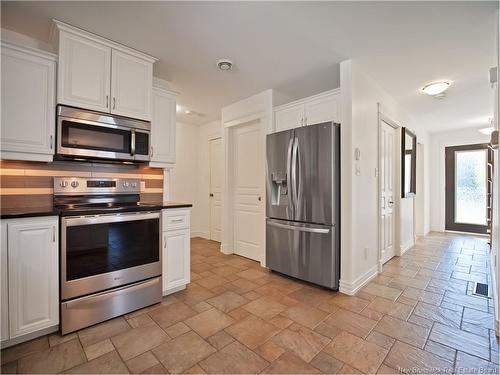 94 Du Golf, Dieppe, NB 