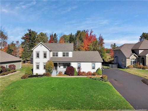 94 Du Golf, Dieppe, NB 