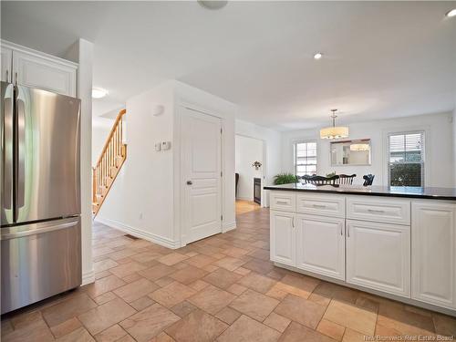 94 Du Golf, Dieppe, NB 