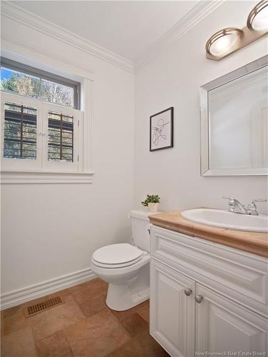 94 Du Golf, Dieppe, NB 