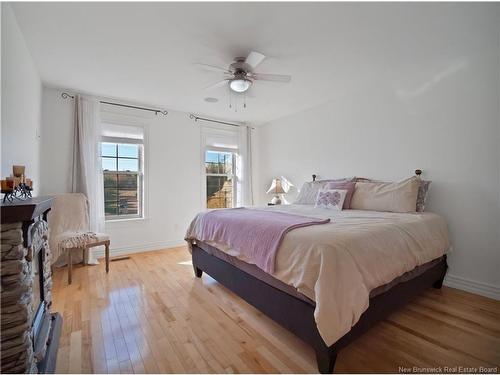 94 Du Golf, Dieppe, NB 