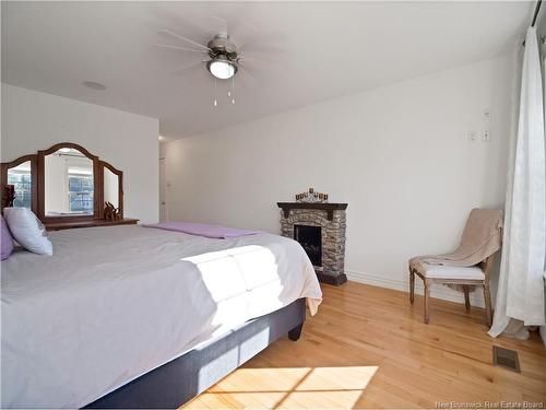 94 Du Golf, Dieppe, NB 