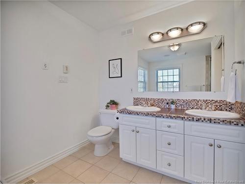 94 Du Golf, Dieppe, NB 