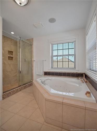 94 Du Golf, Dieppe, NB 